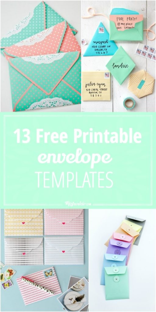 free photo templates for printing