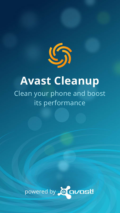 avast cleanup premium trial download